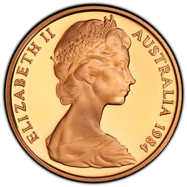 Cert 47064872 - Coin Image