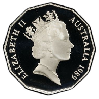 Cert 47064942 - Coin Image