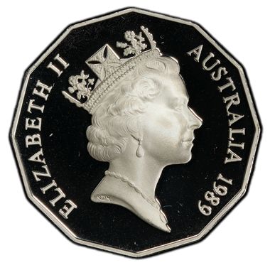 Cert 47064944 - Coin Image