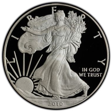 Cert 47065156 - Coin Image
