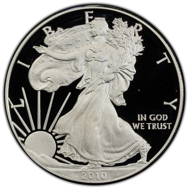 Cert 47065157 - Coin Image