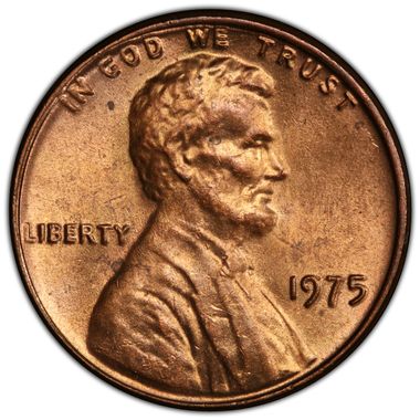 Cert 47065366 - Coin Image