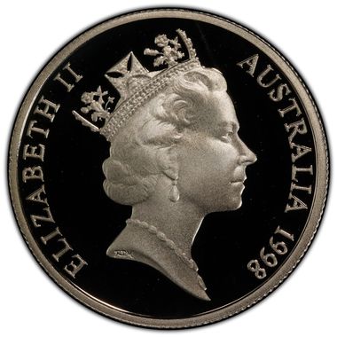 Cert 47065368 - Coin Image