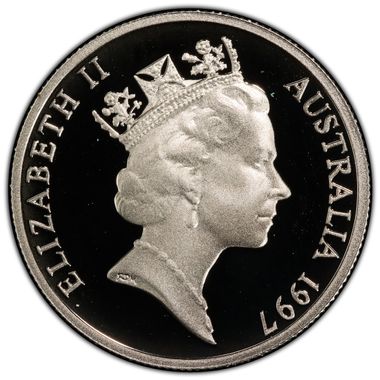 Cert 47065374 - Coin Image