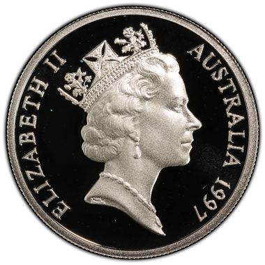 Cert 47065375 - Coin Image