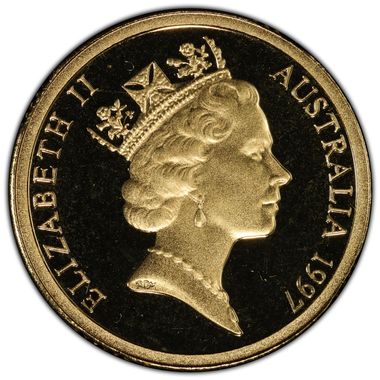 Cert 47065379 - Coin Image