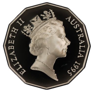 Cert 47065383 - Coin Image