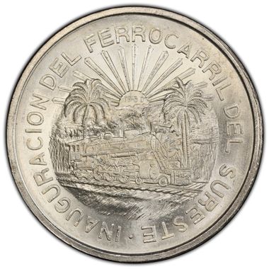 Cert 47067334 - Coin Image