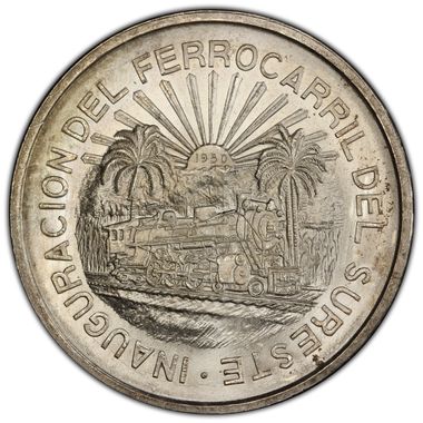 Cert 47067335 - Coin Image