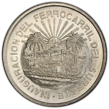 Cert 47067336 - Coin Image