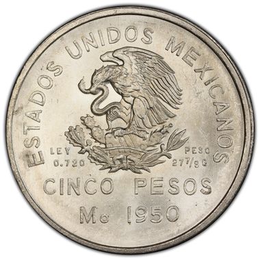 Cert 47067337 - Coin Image