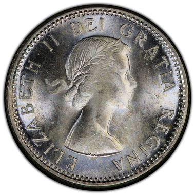 Cert 47067498 - Coin Image