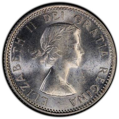 Cert 47067499 - Coin Image