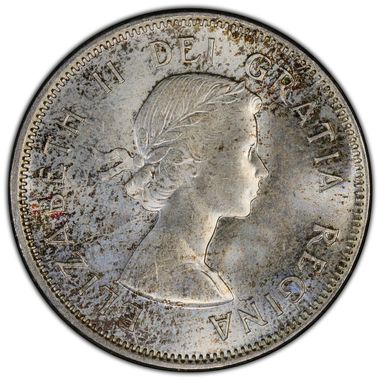 Cert 47067502 - Coin Image