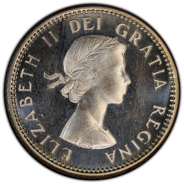 Cert 47067503 - Coin Image