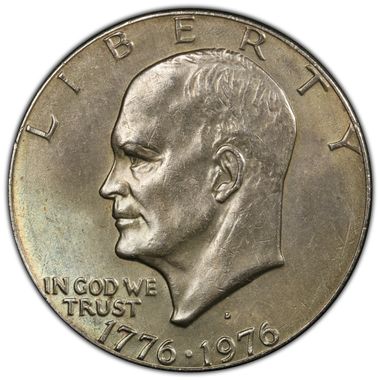 Cert 47068766 - Coin Image