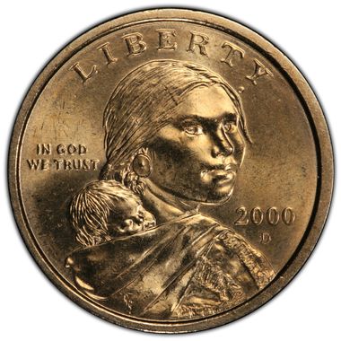 Cert 47068768 - Coin Image