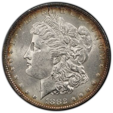 Cert 47068772 - Coin Image