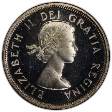 Cert 47069788 - Coin Image
