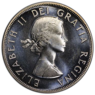 Cert 47069791 - Coin Image