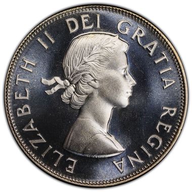 Cert 47069794 - Coin Image