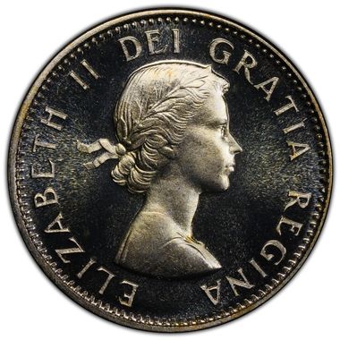Cert 47069795 - Coin Image