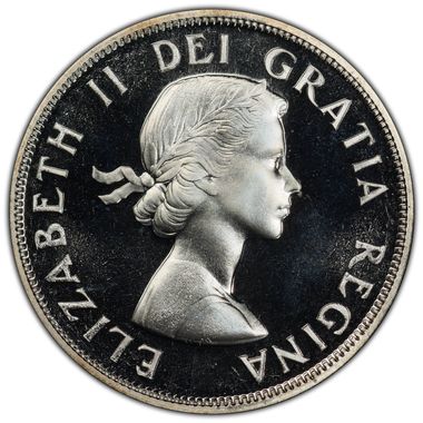 Cert 47069798 - Coin Image