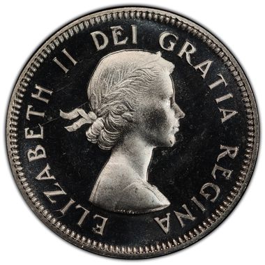 Cert 47069799 - Coin Image