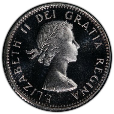 Cert 47069801 - Coin Image