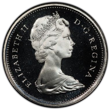 Cert 47069802 - Coin Image