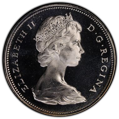 Cert 47069884 - Coin Image