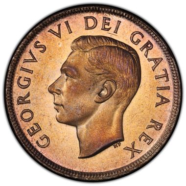 Cert 47069911 - Coin Image