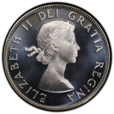 Cert 47069914 - Coin Image