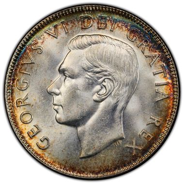 Cert 47069915 - Coin Image