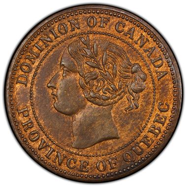 Cert 47069922 - Coin Image