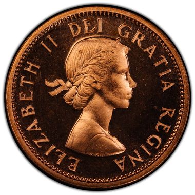 Cert 47069928 - Coin Image