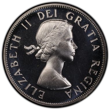Cert 47069930 - Coin Image