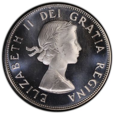 Cert 47069931 - Coin Image