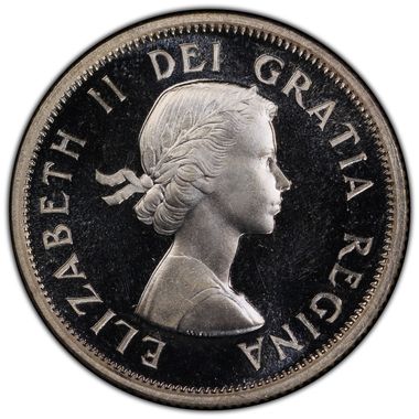 Cert 47069932 - Coin Image