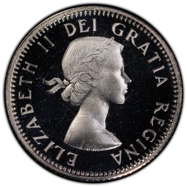 Cert 47069933 - Coin Image