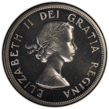 Cert 47069936 - Coin Image