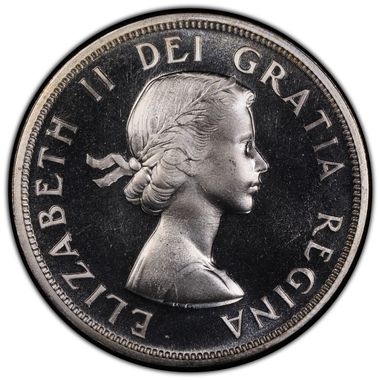 Cert 47069937 - Coin Image
