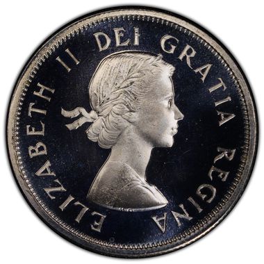 Cert 47069938 - Coin Image