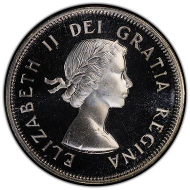 Cert 47069949 - Coin Image