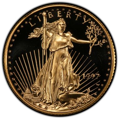 Cert 47074079 - Coin Image