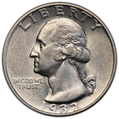 Cert 47074534 - Coin Image