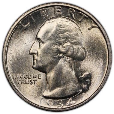 Cert 47074535 - Coin Image