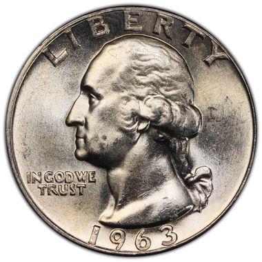Cert 47074536 - Coin Image