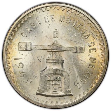 Cert 47074543 - Coin Image