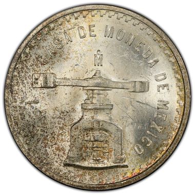 Cert 47074559 - Coin Image